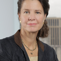 Joan McPhee