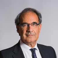 Carlos Vázquez Cobos