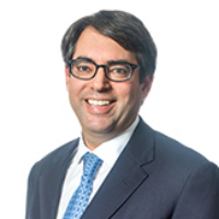 Jeffrey D Karpf