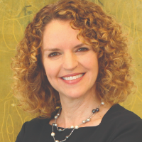 Teresa T Bonder