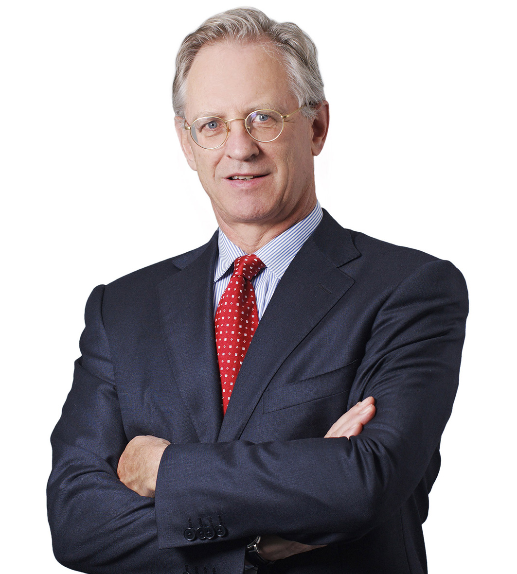 Christoph Stäubli