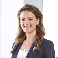 María Pilar García Guijarro