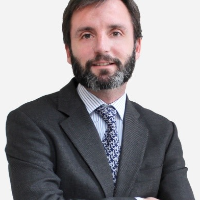 Federico Belausteguigoitia de la Cruz
