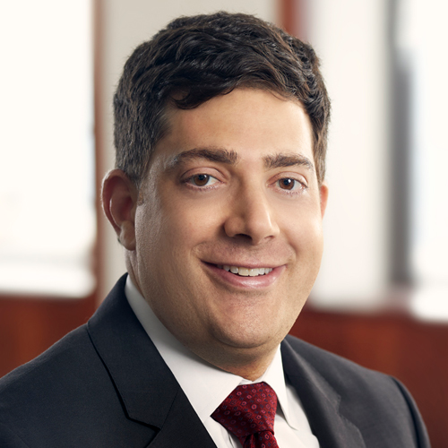 Michael E. Mariani