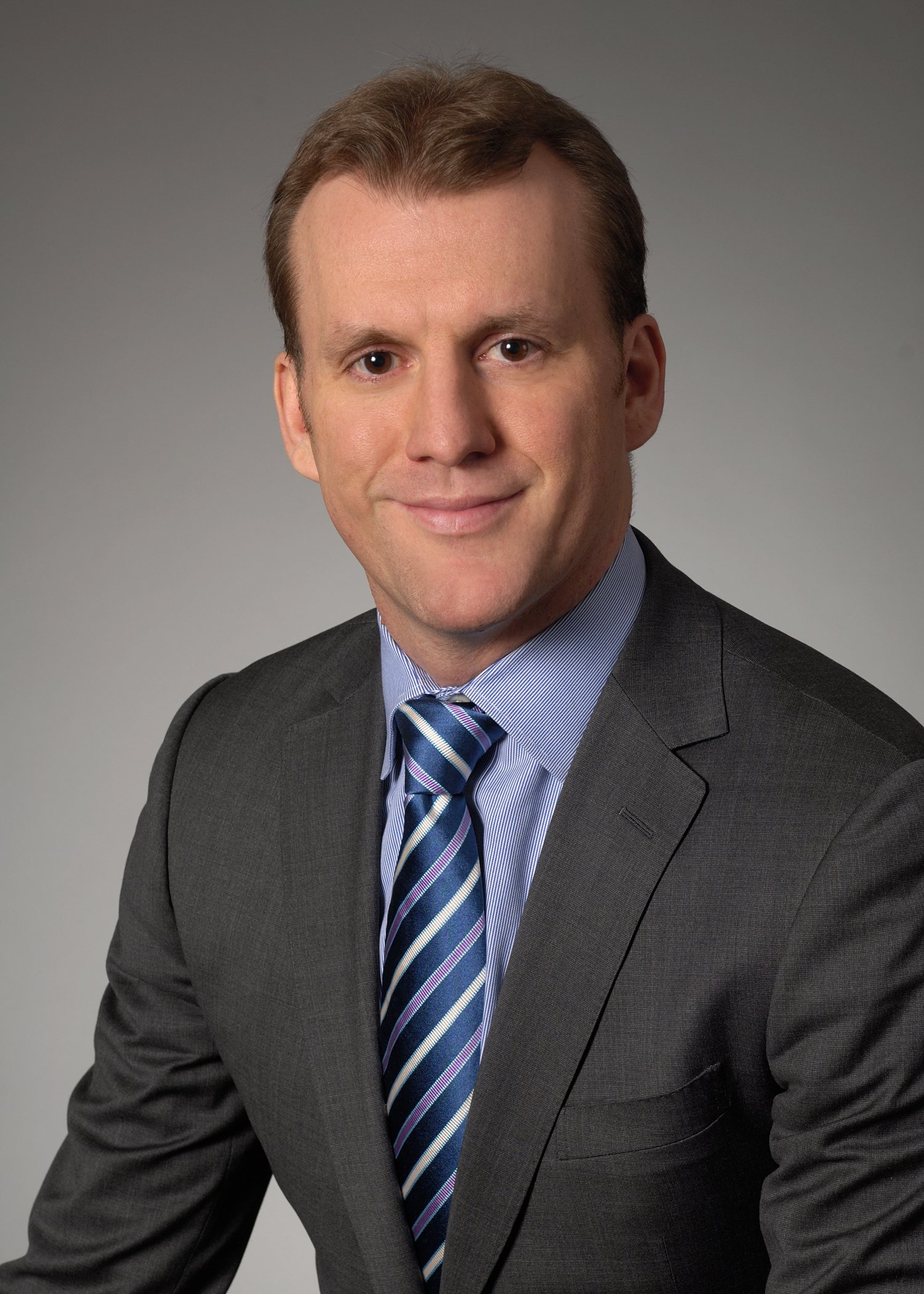 Robert A Ryan