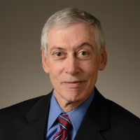 Scott R Lassar