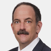 Carl D Roston