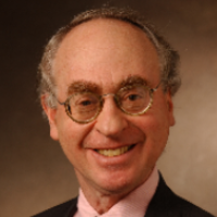 Gerald R Uram