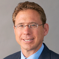 Eric M Feuerstein