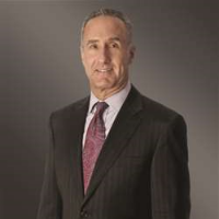 Gary S Kleinman