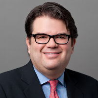 Andrew Dady