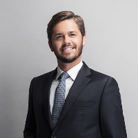 Luís Roquette Geraldes