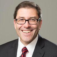 John Sikora