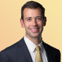 Patrick Otlewski