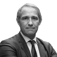 Juan Jiménez-Laiglesia