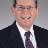 James A Markus