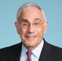 Michael Evan Jaffe