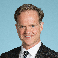 David T Dekker