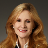 Alison C Boren