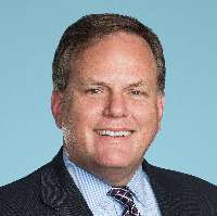 Jeffrey R Gans