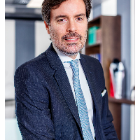 Pedro Surez
