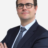 Gerard Pérez Olmo