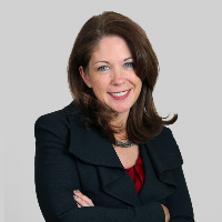Catherine Youngman
