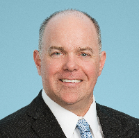 Michael McNamara