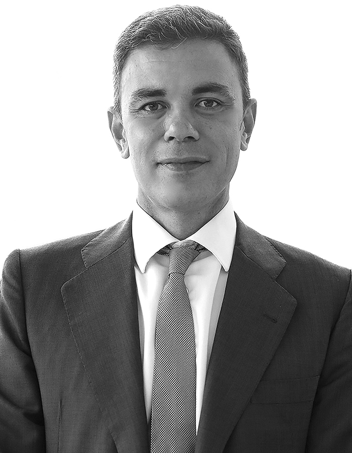 Juan Rodríguez Cárcamo