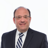 David Stein