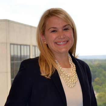 Tara J. Schellhorn