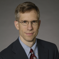 Christopher J. Gunther