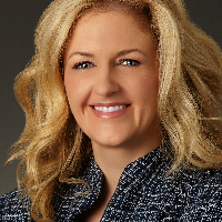 Margaret H Allen