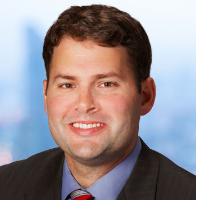 J. Michael Rose