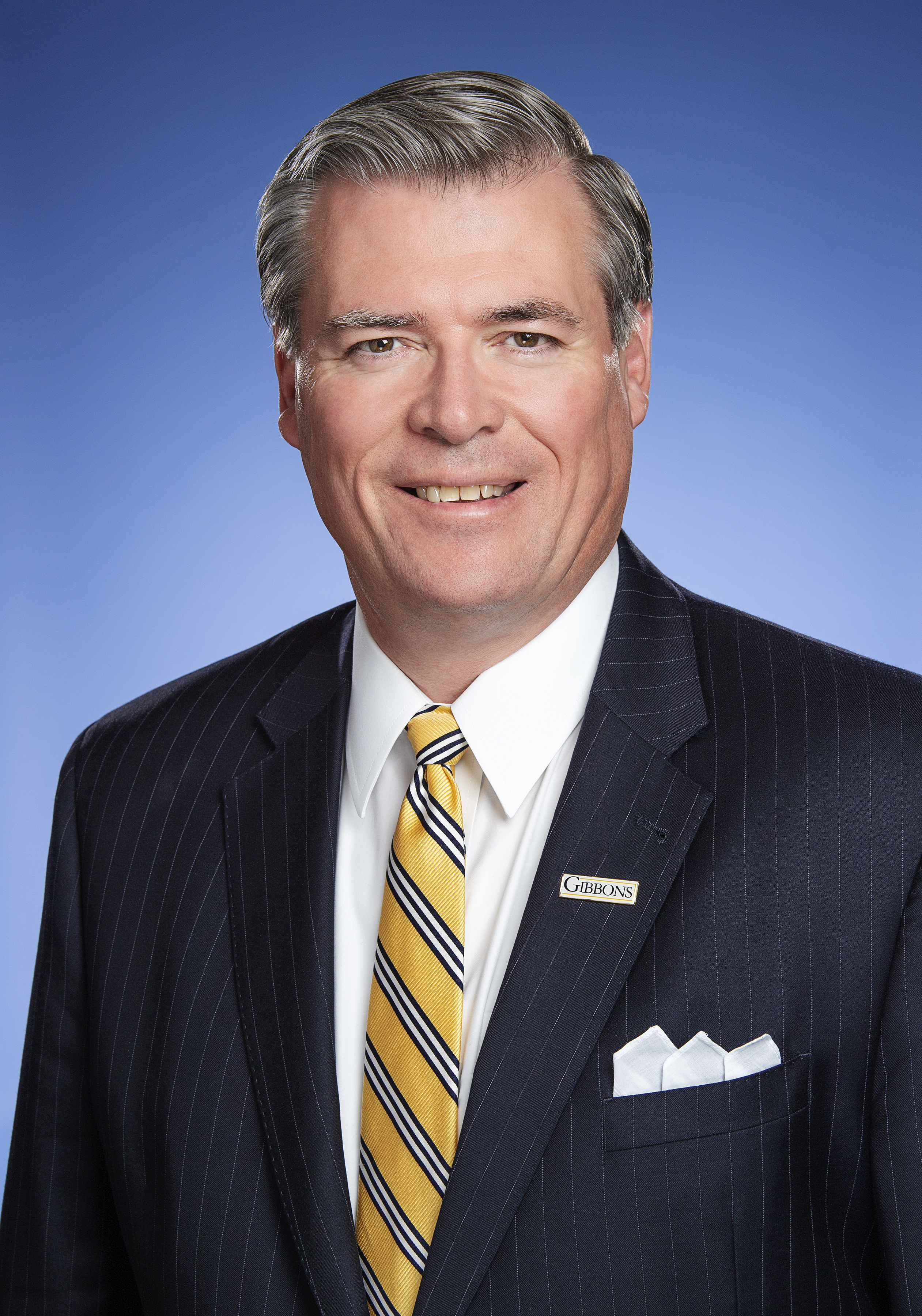 Robert K. Malone
