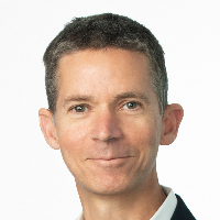Patrick Bannon