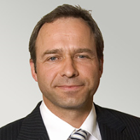 Lukas Morscher
