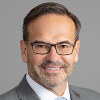 Mark S Solomon
