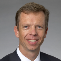 Cliff W Vrielink