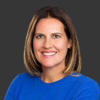 Sarah McLean