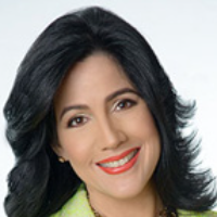 Marisol Vicens Bello