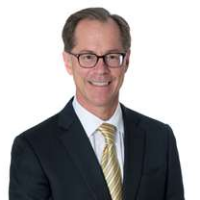 David E Rogers