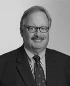 Lawrence Z Lorber