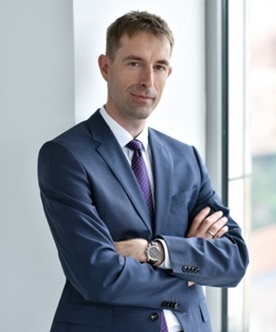 Zoltán Nádasdy