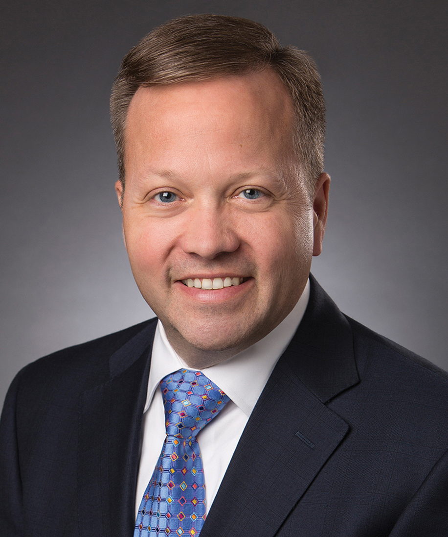 Eric R Keller