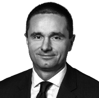Marcell Szőnyi