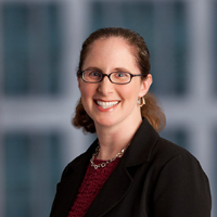 Jodi Epstein