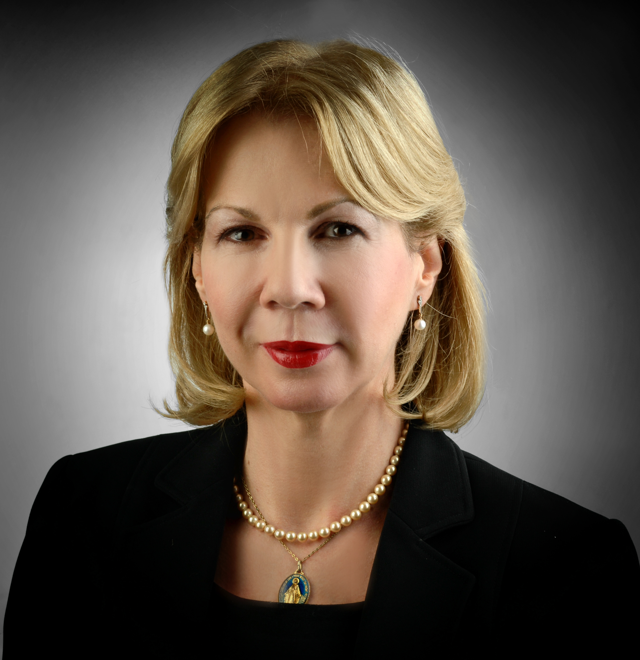 María Jesus Velázquez