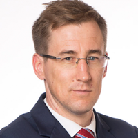 László Krüpl