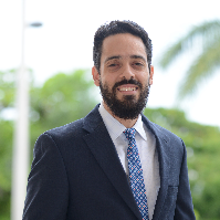 Fabio Guzmán Saladín